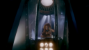 Spice_Up_Your_Life_28alternate_ver29_-01313.png