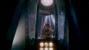 Spice_Up_Your_Life_28alternate_ver29_-01314.png