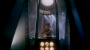 Spice_Up_Your_Life_28alternate_ver29_-01315.png