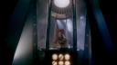 Spice_Up_Your_Life_28alternate_ver29_-01316.png