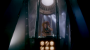 Spice_Up_Your_Life_28alternate_ver29_-01317.png