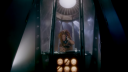 Spice_Up_Your_Life_28alternate_ver29_-01318.png