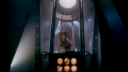 Spice_Up_Your_Life_28alternate_ver29_-01319.png