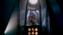 Spice_Up_Your_Life_28alternate_ver29_-01320.png