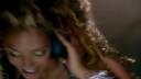 Spice_Up_Your_Life_28alternate_ver29_-01323.png