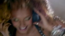 Spice_Up_Your_Life_28alternate_ver29_-01324.png