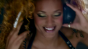 Spice_Up_Your_Life_28alternate_ver29_-01326.png