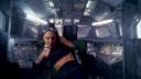 Spice_Up_Your_Life_28alternate_ver29_-01330.png