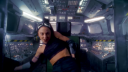 Spice_Up_Your_Life_28alternate_ver29_-01331.png