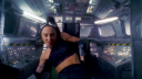 Spice_Up_Your_Life_28alternate_ver29_-01332.png
