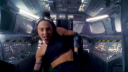 Spice_Up_Your_Life_28alternate_ver29_-01333.png