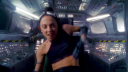 Spice_Up_Your_Life_28alternate_ver29_-01334.png