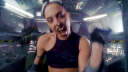 Spice_Up_Your_Life_28alternate_ver29_-01336.png