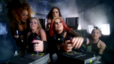 Spice_Up_Your_Life_28alternate_ver29_-01339.png