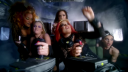 Filename=Spice_Up_Your_Life_28alternate_ver29_-01340.png
Filesize=1435KiB
Dimensions=1920x1080
Date added=May 27, 2025 Spice_Up_Your_Life_28alternate_ver29_-01340.png