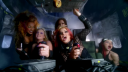 Filename=Spice_Up_Your_Life_28alternate_ver29_-01343.png
Filesize=1429KiB
Dimensions=1920x1080
Date added=May 27, 2025 Spice_Up_Your_Life_28alternate_ver29_-01343.png