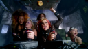 Filename=Spice_Up_Your_Life_28alternate_ver29_-01344.png
Filesize=1458KiB
Dimensions=1920x1080
Date added=May 27, 2025 Spice_Up_Your_Life_28alternate_ver29_-01344.png