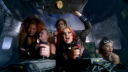 Filename=Spice_Up_Your_Life_28alternate_ver29_-01345.png
Filesize=1462KiB
Dimensions=1920x1080
Date added=May 27, 2025 Spice_Up_Your_Life_28alternate_ver29_-01345.png