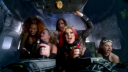 Filename=Spice_Up_Your_Life_28alternate_ver29_-01346.png
Filesize=1478KiB
Dimensions=1920x1080
Date added=May 27, 2025 Spice_Up_Your_Life_28alternate_ver29_-01346.png