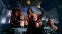Filename=Spice_Up_Your_Life_28alternate_ver29_-01347.png
Filesize=1501KiB
Dimensions=1920x1080
Date added=May 27, 2025 Spice_Up_Your_Life_28alternate_ver29_-01347.png