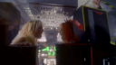 Spice_Up_Your_Life_28alternate_ver29_-01351.png