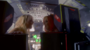Spice_Up_Your_Life_28alternate_ver29_-01352.png