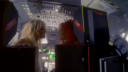 Spice_Up_Your_Life_28alternate_ver29_-01353.png