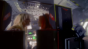 Spice_Up_Your_Life_28alternate_ver29_-01354.png