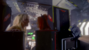 Spice_Up_Your_Life_28alternate_ver29_-01355.png