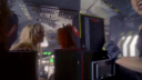 Spice_Up_Your_Life_28alternate_ver29_-01356.png