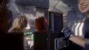 Spice_Up_Your_Life_28alternate_ver29_-01357.png