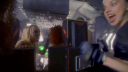 Spice_Up_Your_Life_28alternate_ver29_-01358.png