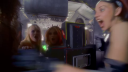 Spice_Up_Your_Life_28alternate_ver29_-01359.png
