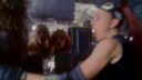 Spice_Up_Your_Life_28alternate_ver29_-01360.png