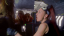Spice_Up_Your_Life_28alternate_ver29_-01361.png