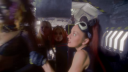Spice_Up_Your_Life_28alternate_ver29_-01362.png