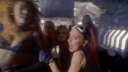 Spice_Up_Your_Life_28alternate_ver29_-01363.png