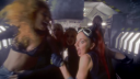Spice_Up_Your_Life_28alternate_ver29_-01364.png