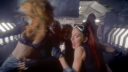 Spice_Up_Your_Life_28alternate_ver29_-01365.png