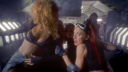 Spice_Up_Your_Life_28alternate_ver29_-01366.png