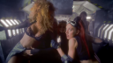 Spice_Up_Your_Life_28alternate_ver29_-01367.png