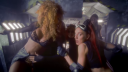 Spice_Up_Your_Life_28alternate_ver29_-01368.png