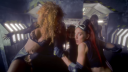 Spice_Up_Your_Life_28alternate_ver29_-01370.png