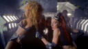 Spice_Up_Your_Life_28alternate_ver29_-01371.png