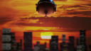 Spice_Up_Your_Life_28alternate_ver29_-01372.png