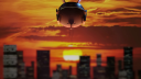 Spice_Up_Your_Life_28alternate_ver29_-01376.png