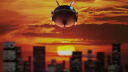 Spice_Up_Your_Life_28alternate_ver29_-01380.png