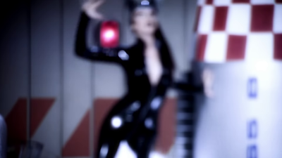 Too_Much_28Alternate_Ver29_-00012.png