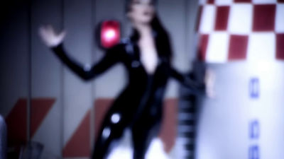 Too_Much_28Alternate_Ver29_-00016.png