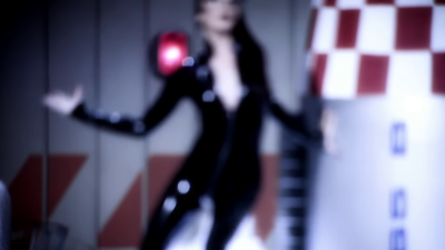 Too_Much_28Alternate_Ver29_-00018.png